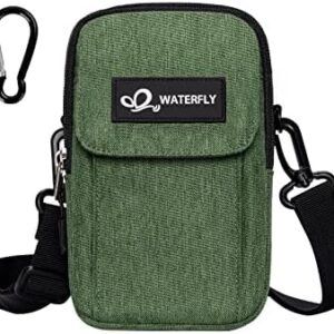 41ikzj5i8el. Ac .jpg