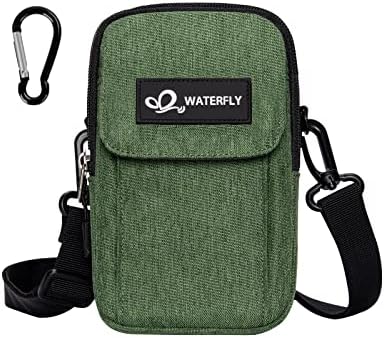 41ikzj5i8el. Ac .jpg