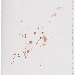 41ivkxehtkl. Ac .jpg