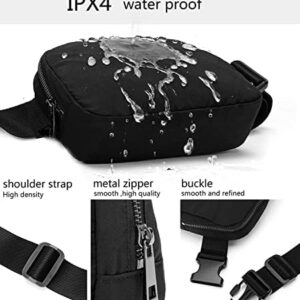 41iwfh8mvcl. Ac .jpg