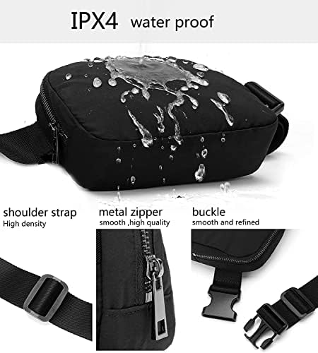 41iwfh8mvcl. Ac .jpg