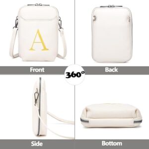 41je1jj009l. Ac .jpg