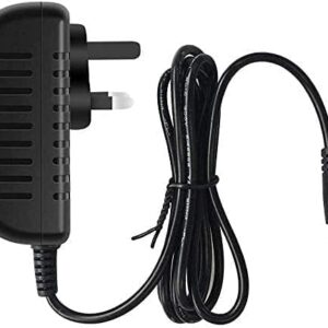 41jglhqaj L. Ac .jpg