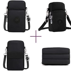 41jgvkl Zil. Ac .jpg