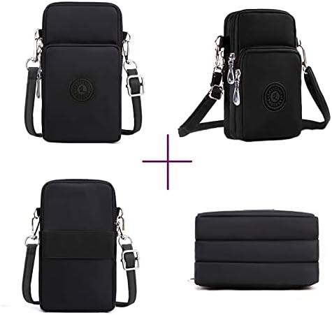 41jgvkl Zil. Ac .jpg