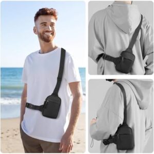 41jorrzwurl. Ac .jpg