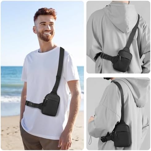 41jorrzwurl. Ac .jpg