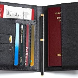 41jupqyyrkl. Ac .jpg