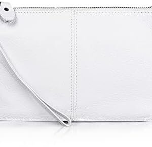 41kvyqqqmrl. Ac .jpg