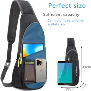 41l Rgh9c2l. Ac .jpg