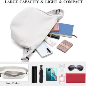 41l1d1h I4l. Ac .jpg