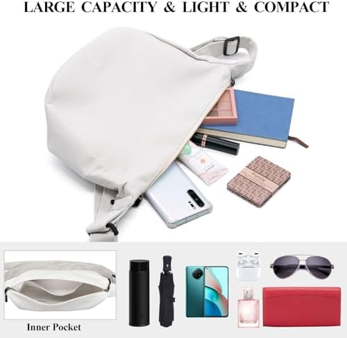 41l1d1h I4l. Ac .jpg