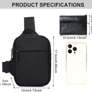 41ldkfkob2l. Ac .jpg