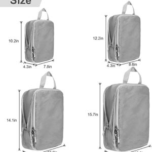 41lbof8mxnl. Ac .jpg