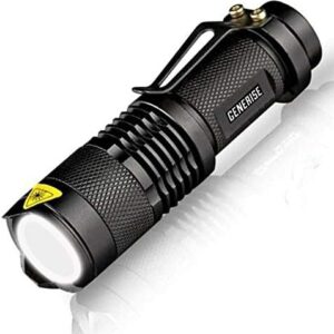 41lkvqwfnxl. Ac .jpg