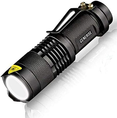 41lkvqwfnxl. Ac .jpg