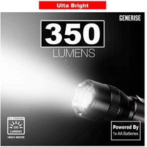 41lopjykn3l. Ac .jpg