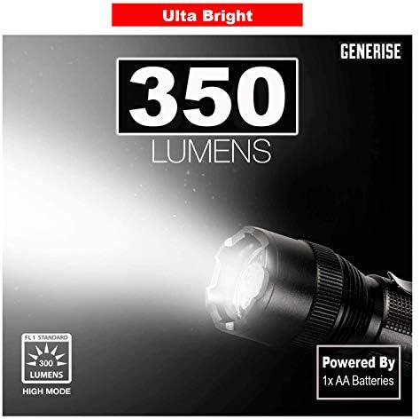 41lopjykn3l. Ac .jpg