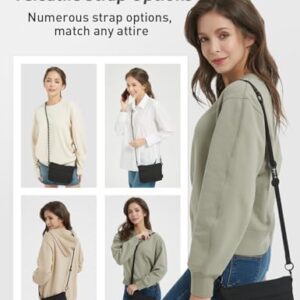 41ls2ocwnpl. Ac .jpg