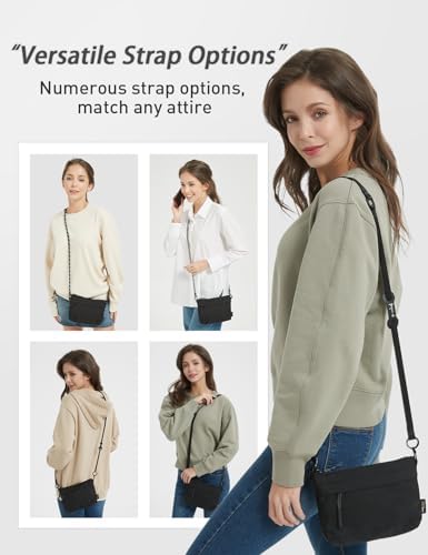 41ls2ocwnpl. Ac .jpg