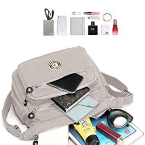 41lvifeca L. Ac .jpg