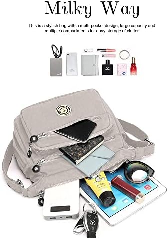 41lvifeca L. Ac .jpg