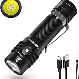 41m2zwdci4l. Ac .jpg