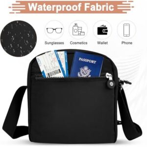 41mfot4qlql. Ac .jpg