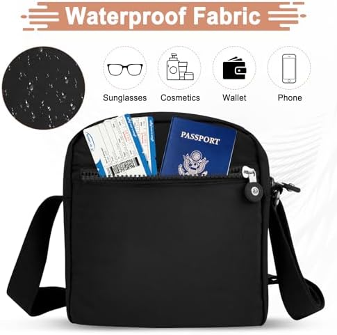 41mfot4qlql. Ac .jpg