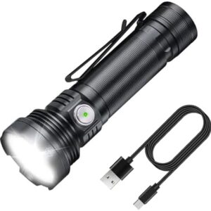 41mzzyxn43l. Ac .jpg