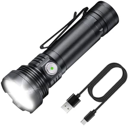 41mzzyxn43l. Ac .jpg