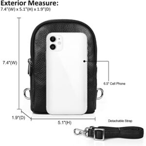 41mlwo1iynl. Ac .jpg