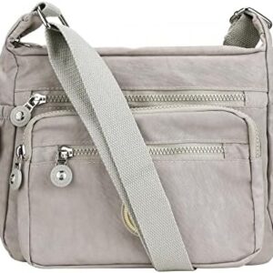 41mx3x2jkll. Ac .jpg