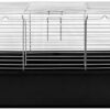 41nacug959l. Ac .jpg