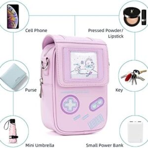 41nd Iin4ll. Ac .jpg