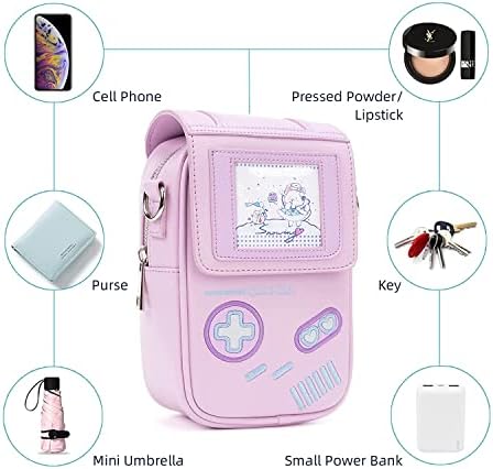 41nd Iin4ll. Ac .jpg