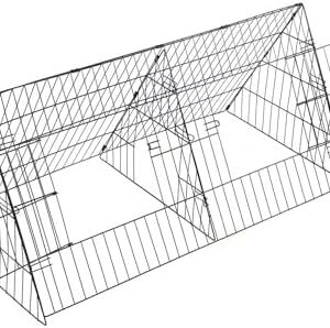 41nja1py72l. Ac .jpg