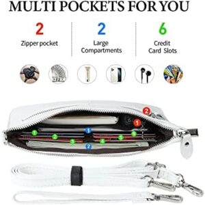 41nuuiozqzl. Ac .jpg