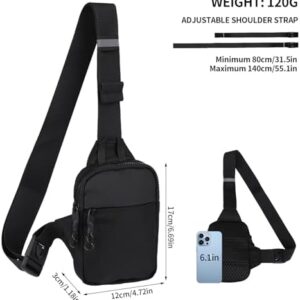 41o89u1nial. Ac .jpg