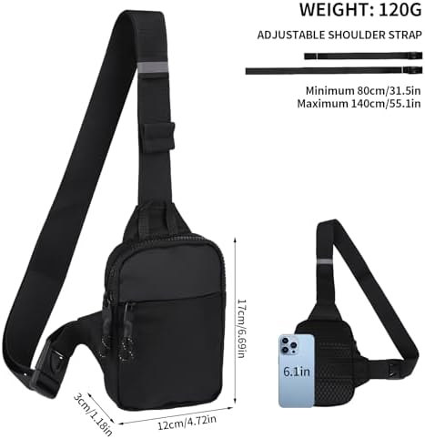 41o89u1nial. Ac .jpg