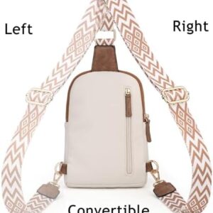 41oa1m09bwl. Ac .jpg