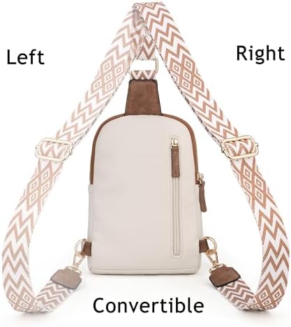 41oa1m09bwl. Ac .jpg