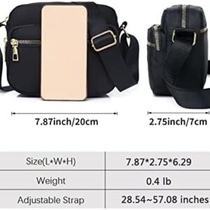 41osxmi3usl. Ac .jpg