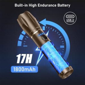 41p1gxlj6xl. Ac .jpg