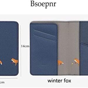 41paz 6ygnl. Ac .jpg