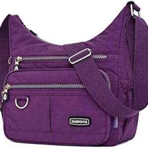 41pojuwnxol. Ac .jpg