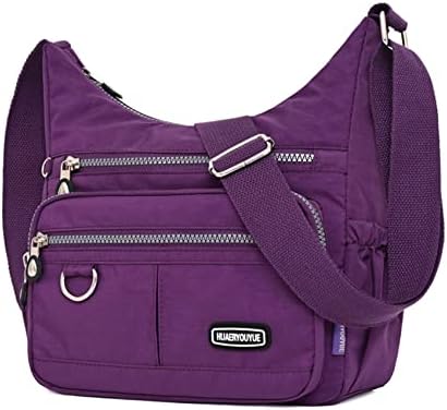 41pojuwnxol. Ac .jpg