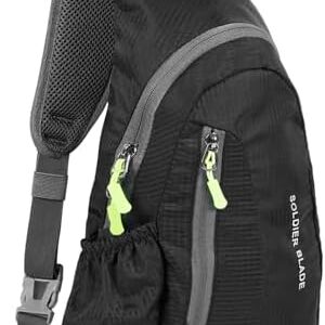 41paqmxpzfl. Ac .jpg