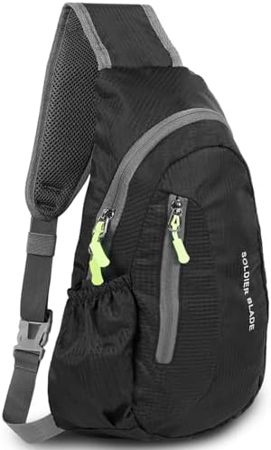 41paqmxpzfl. Ac .jpg