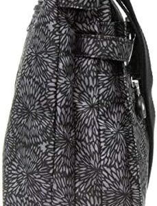 41poz Pefrl. Ac .jpg